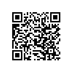 SIT1602BC-72-25S-30-000000D QRCode