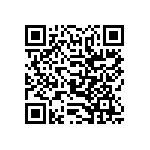 SIT1602BC-72-25S-30-000000E QRCode