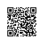 SIT1602BC-72-25S-32-768000E QRCode