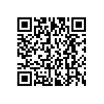 SIT1602BC-72-25S-33-000000E QRCode