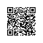 SIT1602BC-72-25S-33-300000E QRCode