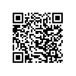 SIT1602BC-72-25S-33-300000G QRCode