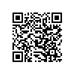 SIT1602BC-72-25S-33-330000D QRCode