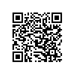 SIT1602BC-72-25S-33-333000D QRCode