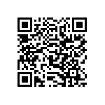 SIT1602BC-72-25S-33-333000E QRCode