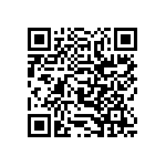 SIT1602BC-72-25S-33-333000G QRCode