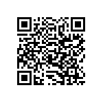 SIT1602BC-72-25S-33-333330D QRCode