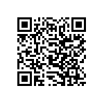 SIT1602BC-72-25S-37-500000D QRCode