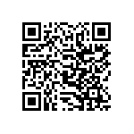 SIT1602BC-72-25S-38-000000D QRCode