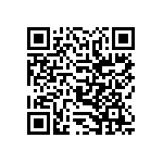 SIT1602BC-72-25S-38-400000D QRCode