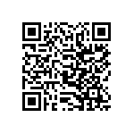 SIT1602BC-72-25S-38-400000E QRCode