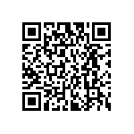 SIT1602BC-72-25S-4-000000D QRCode