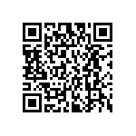 SIT1602BC-72-25S-4-000000E QRCode