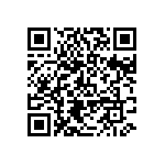 SIT1602BC-72-25S-48-000000D QRCode