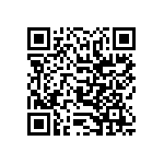 SIT1602BC-72-25S-48-000000E QRCode