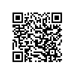SIT1602BC-72-25S-48-000000G QRCode