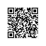 SIT1602BC-72-25S-50-000000E QRCode