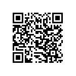 SIT1602BC-72-25S-54-000000D QRCode