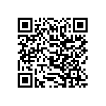 SIT1602BC-72-25S-54-000000G QRCode