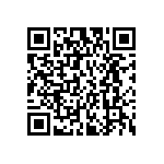 SIT1602BC-72-25S-6-000000E QRCode