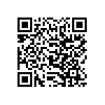 SIT1602BC-72-25S-60-000000E QRCode