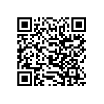 SIT1602BC-72-25S-60-000000G QRCode