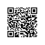 SIT1602BC-72-25S-62-500000E QRCode