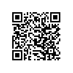 SIT1602BC-72-25S-65-000000D QRCode