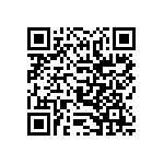 SIT1602BC-72-25S-66-000000E QRCode