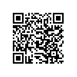 SIT1602BC-72-25S-66-600000D QRCode