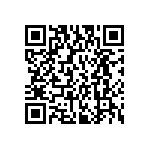 SIT1602BC-72-25S-66-660000D QRCode
