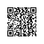 SIT1602BC-72-25S-66-666000E QRCode