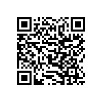 SIT1602BC-72-25S-66-666000G QRCode