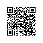 SIT1602BC-72-25S-66-666660D QRCode