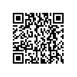 SIT1602BC-72-25S-66-666660G QRCode