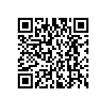 SIT1602BC-72-25S-7-372800E QRCode