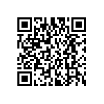 SIT1602BC-72-25S-7-372800G QRCode