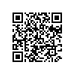 SIT1602BC-72-25S-74-175824G QRCode