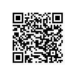 SIT1602BC-72-25S-74-176000G QRCode