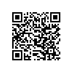 SIT1602BC-72-25S-74-250000E QRCode