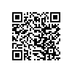 SIT1602BC-72-25S-75-000000D QRCode