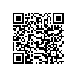 SIT1602BC-72-25S-75-000000E QRCode