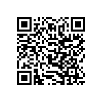 SIT1602BC-72-25S-75-000000G QRCode