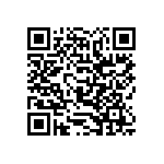 SIT1602BC-72-25S-77-760000G QRCode