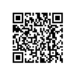 SIT1602BC-72-25S-8-192000D QRCode