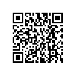 SIT1602BC-72-25S-8-192000E QRCode