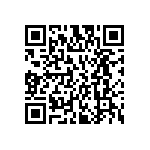SIT1602BC-72-25S-8-192000G QRCode