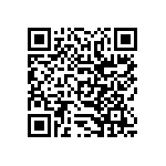 SIT1602BC-72-28E-18-432000D QRCode