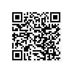 SIT1602BC-72-28E-19-200000D QRCode