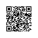 SIT1602BC-72-28E-20-000000E QRCode